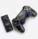 AX11 Pro Stick with Controller